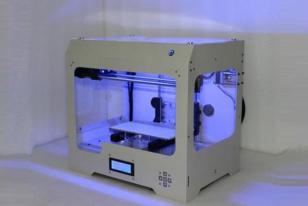 3D打印機(jī)CE認(rèn)證