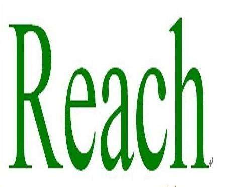 reach檢測(cè) reach檢測(cè)